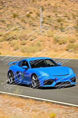 media/Sep-21-2024-Speed Ventures (Sat) [[ca63a59790]]/Black Group/Session 3 (Turn 5)/